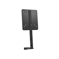 HP LCD E27u G5 27" IPS w/LED micro-edge, 2560x1440, 5ms, 350nits,1000:1,DP 1.2,HDMI 1.4,4xUSB3.2,USB-C,RJ-45,5/5/5