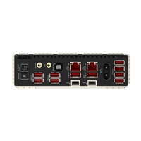 GIGABYTE MB Sc LGA1851 Z890 A XTREME AI TOP, Intel Z890, 4xDDR5, 3xThunderbolt, WiFi, E-ATX