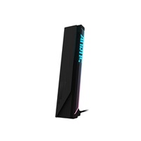 GIGABYTE MB Sc LGA1851 Z890 A XTREME AI TOP, Intel Z890, 4xDDR5, 3xThunderbolt, WiFi, E-ATX