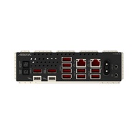 GIGABYTE MB Sc LGA1851 Z890 A MASTER AI TOP, Intel Z890, 4xDDR5, 1xHDMI, 2xThunderbolt, WiFi, E-ATX