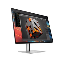 HP LCD 724pn 24" (1920x1200), IPS,16:10,350nits, 5ms,1500:1,DP, HDMI, DP out, 4xUSB3.2, 5/5/5