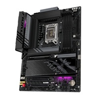 GIGABYTE MB Sc LGA1851 Z890 A ELITE WIFI7, Intel Z890, 4xDDR5, 1xDP, 1xHDMI, 1xThunderbolt, WiFi