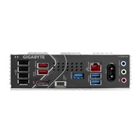 GIGABYTE MB Sc LGA1851 Z890 EAGLE WIFI7, Intel Z890, 4xDDR5, 1xDP, 1xThunderbolt, WiFi