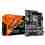 GIGABYTE MB Sc LGA1851 Z890 UD WIFI6E, Intel Z890, 4xDDR5, 1xDP, 1xThunderbolt, WiFi