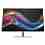 HP LCD 727pk 27" 4K 3840x2160, IPS, 16:9, 350nits, 5ms, 2000:1, DP, DP out, HDMI, 5xUSB A,USB-C, TB4 -100W, 5/5/5