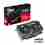 BAZAR - ASUS VGA AMD Radeon RX 7600 DUAL V2 OC 8G, 8G GDDR6, 3xDP, 1xHDMI - Po opravě (Bez příslušenství)