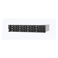 QNAP TL-R1200PES-RP