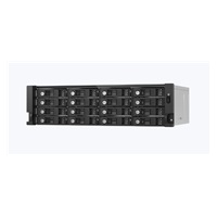 QNAP TL-R1600PES-RP