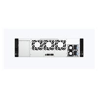 QNAP TL-R1600PES-RP