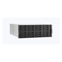 QNAP TL-R2400PES-RP