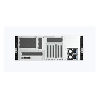 QNAP TL-R2400PES-RP