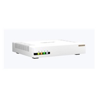 QNAP router QHora-321
