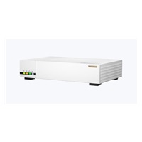 QNAP router QHora-322