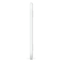 UBNT UACC-FM, držák na zeď