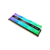 ADATA XPG DIMM DDR5 48GB (Kit of 2) 8000MHz CL40 Lancer NEON RGB