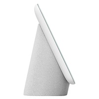 Google Nest Hub 2 chalk