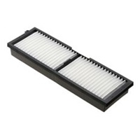 EPSON Air Filter High Efficient pro EMP-6100