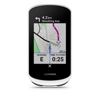Garmin GPS cyclocomputer Edge Explore 2 EU