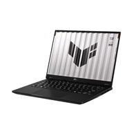 ASUS NTB TUF Gaming (FA401WV-RG046X), AI9-HX370, 14" 2560 x 1600, 32GB, 1TB SSD, RTX 4060, W11 Pro, Gray