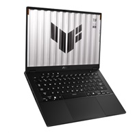 ASUS NTB TUF Gaming (FA401WV-RG046X), AI9-HX370, 14" 2560 x 1600, 32GB, 1TB SSD, RTX 4060, W11 Pro, Gray