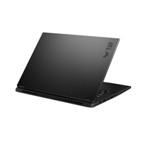ASUS NTB TUF Gaming (FA401WV-RG046X), AI9-HX370, 14" 2560 x 1600, 32GB, 1TB SSD, RTX 4060, W11 Pro, Gray