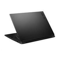 ASUS NTB TUF Gaming (FA401WV-RG046X), AI9-HX370, 14" 2560 x 1600, 32GB, 1TB SSD, RTX 4060, W11 Pro, Gray