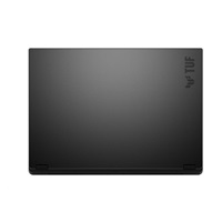 ASUS NTB TUF Gaming (FA401WV-RG046X), AI9-HX370, 14" 2560 x 1600, 32GB, 1TB SSD, RTX 4060, W11 Pro, Gray