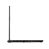 ASUS NTB TUF Gaming (FA401WV-RG046X), AI9-HX370, 14" 2560 x 1600, 32GB, 1TB SSD, RTX 4060, W11 Pro, Gray