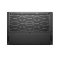ASUS NTB TUF Gaming (FA401WV-RG046X), AI9-HX370, 14" 2560 x 1600, 32GB, 1TB SSD, RTX 4060, W11 Pro, Gray