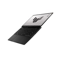 ASUS NTB TUF Gaming (FA401WV-RG046X), AI9-HX370, 14" 2560 x 1600, 32GB, 1TB SSD, RTX 4060, W11 Pro, Gray