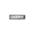 HP 1TB PCIe-4x4 NVMe Solid State Drive