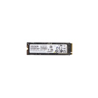 HP 1TB PCIe-4x4 NVMe Solid State Drive