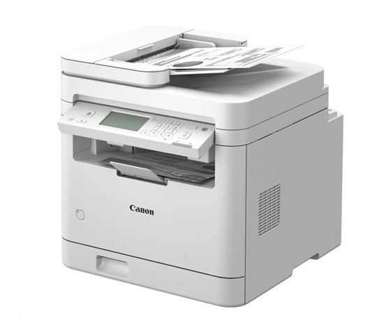 Canon  i-SENSYS MF287dw