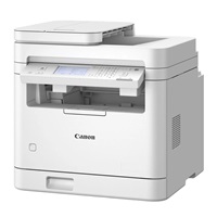 Canon  i-SENSYS MF287dw