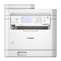 Canon  i-SENSYS MF287dw