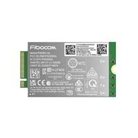 HP 5G NR/4G WWAN (EB G11/ZB G11)