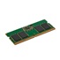 HP 8GB DDR5-5600 NECC SODIMM pro NTB