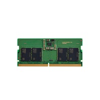 HP 8GB DDR5-5600 NECC SODIMM pro NTB