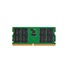 HP 1x32GB DDR5-5600 NECC SODIMM pro NTB