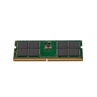 HP 1x32GB DDR5-5600 NECC SODIMM pro NTB