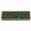 HP 1x32GB DDR5-5600 ECC SODIMM