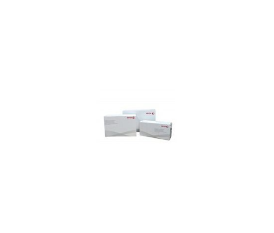 Xerox alternativní  páska Epson C13S015637 pro LX-300/400/800/MX-80/82/FX-80/85/800/850/870/8