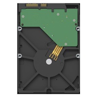 UBNT Enterprise 3.5" HDD - pevný disk, 8TB