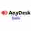 AnyDesk Solo, 2 roky obnova licence