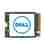 Dell M.2 PCIe NVME Gen 4x4 Class 25 2230 Solid State Drive - 2TB