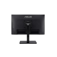ASUS LCD 27" VA27EQSB 1920x1080 IPS 75Hz IPS LED 5ms 300cd REPRO  DP HMID VGA USB PIVOT VESA - HDMI kabel
