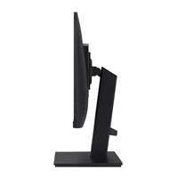 ASUS LCD 27" VA27EQSB 1920x1080 IPS 75Hz IPS LED 5ms 300cd REPRO  DP HMID VGA USB PIVOT VESA - HDMI kabel