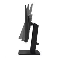 ASUS LCD 27" VA27EQSB 1920x1080 IPS 75Hz IPS LED 5ms 300cd REPRO  DP HMID VGA USB PIVOT VESA - HDMI kabel