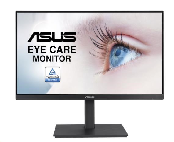 Obr. Monitor ASUS VA27EQSB pro péči o zrak 1730366a