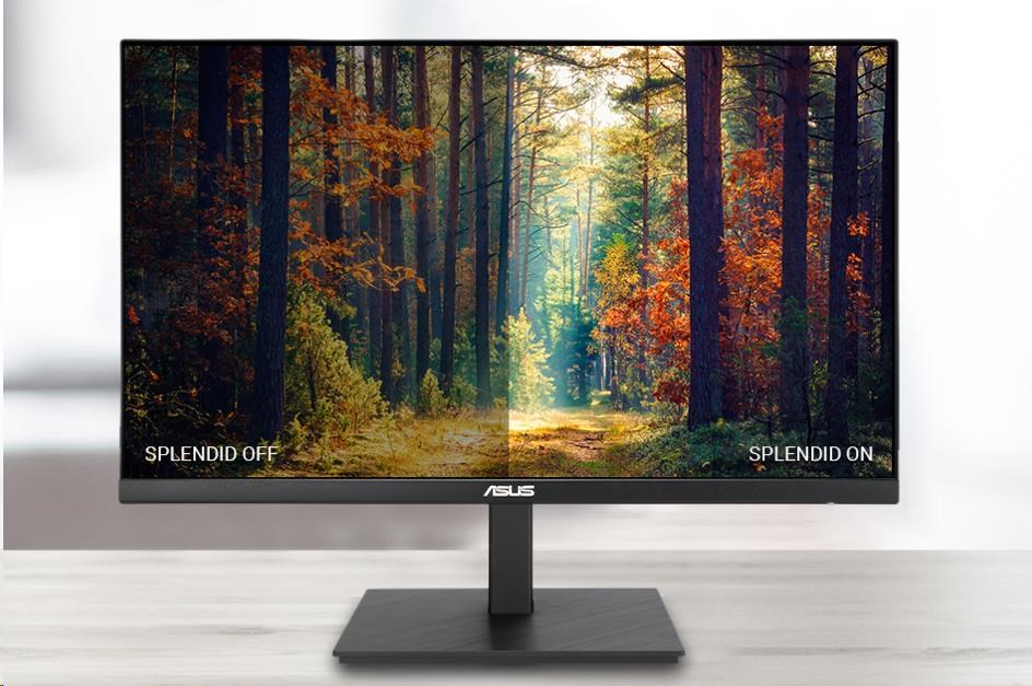 Obr. Exkluzivní funkce ASUS pro větší všestrannost 1730366h